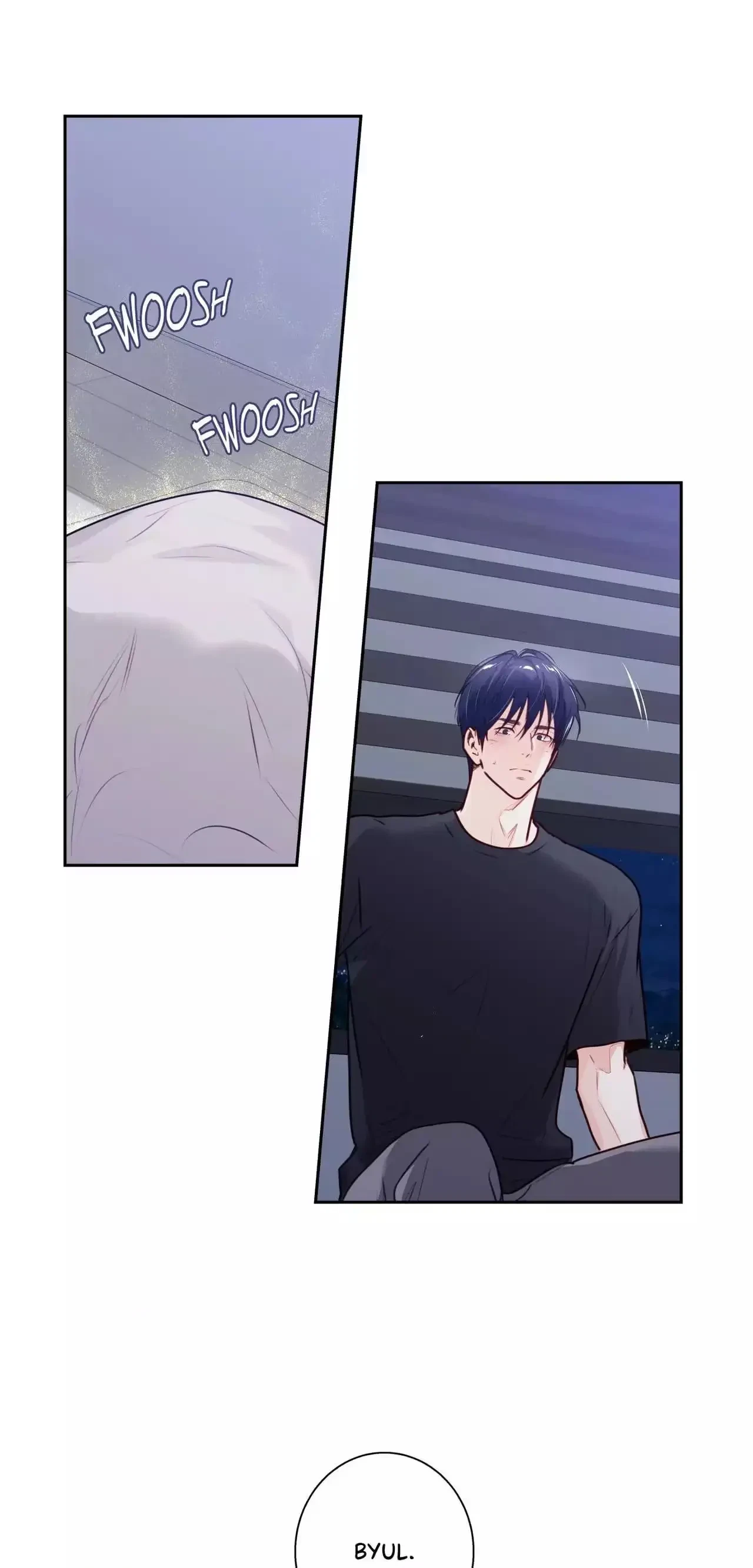 Chapter 166, page 18