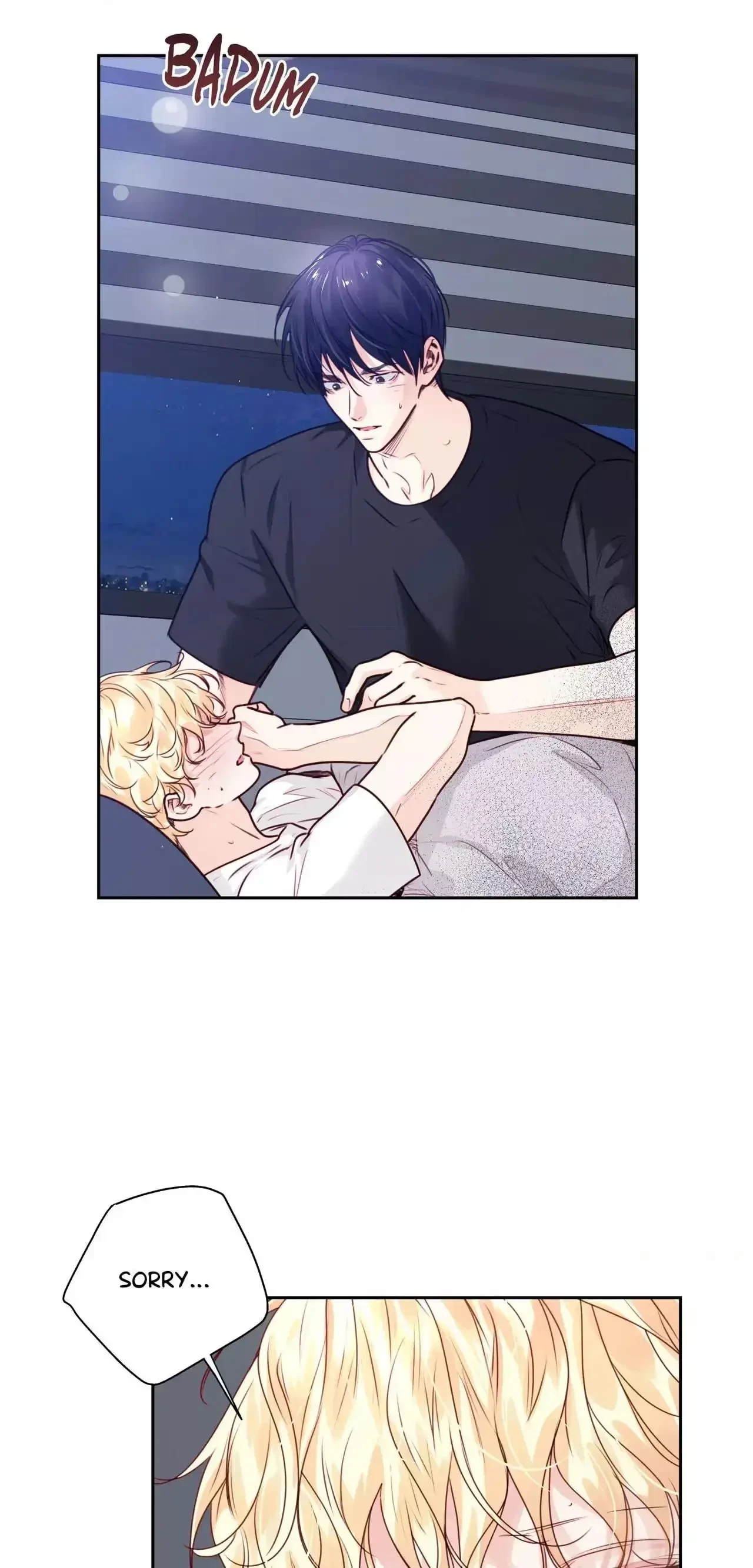 Chapter 166, page 24
