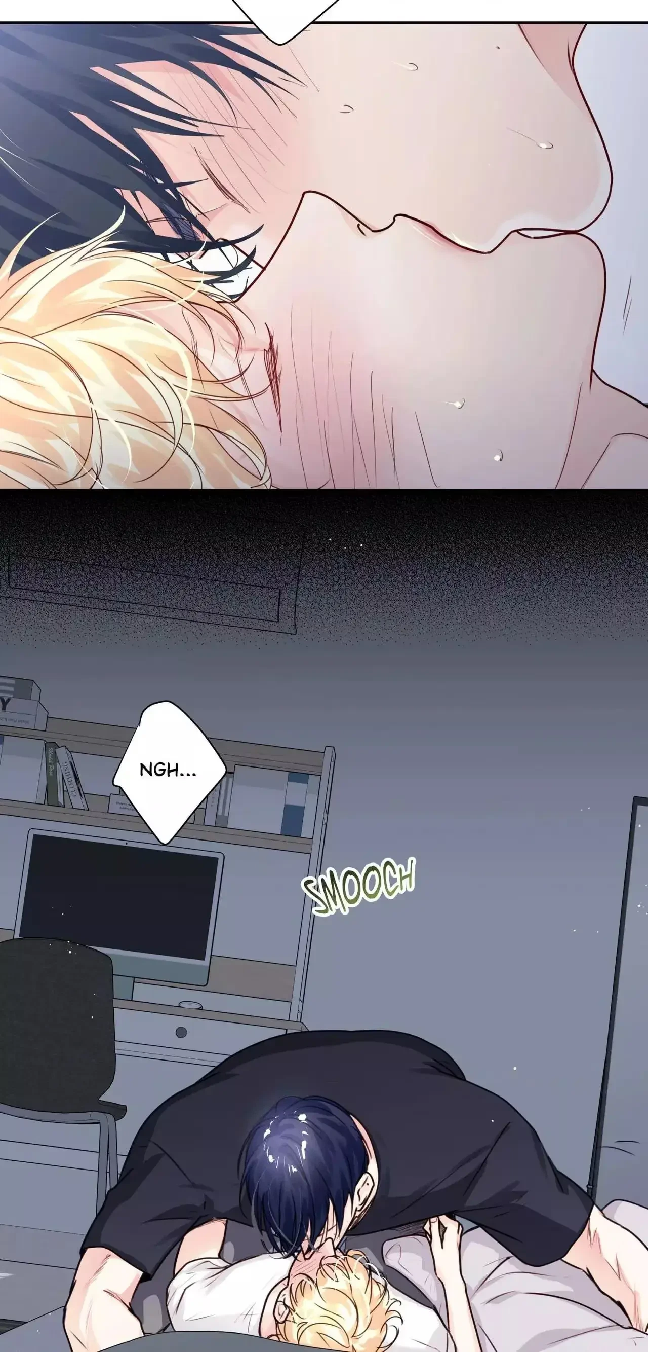 Chapter 166, page 27