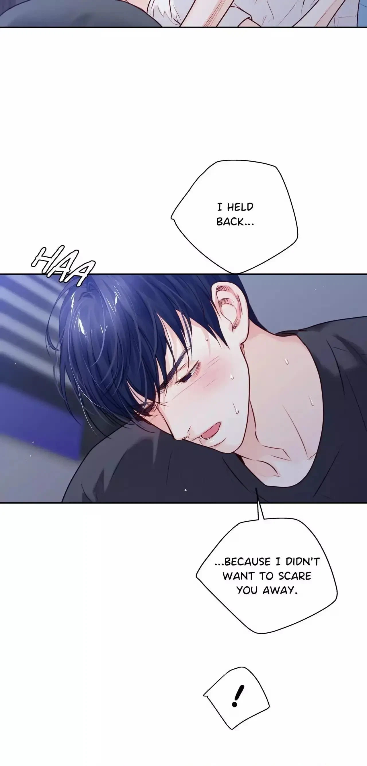 Chapter 166, page 29
