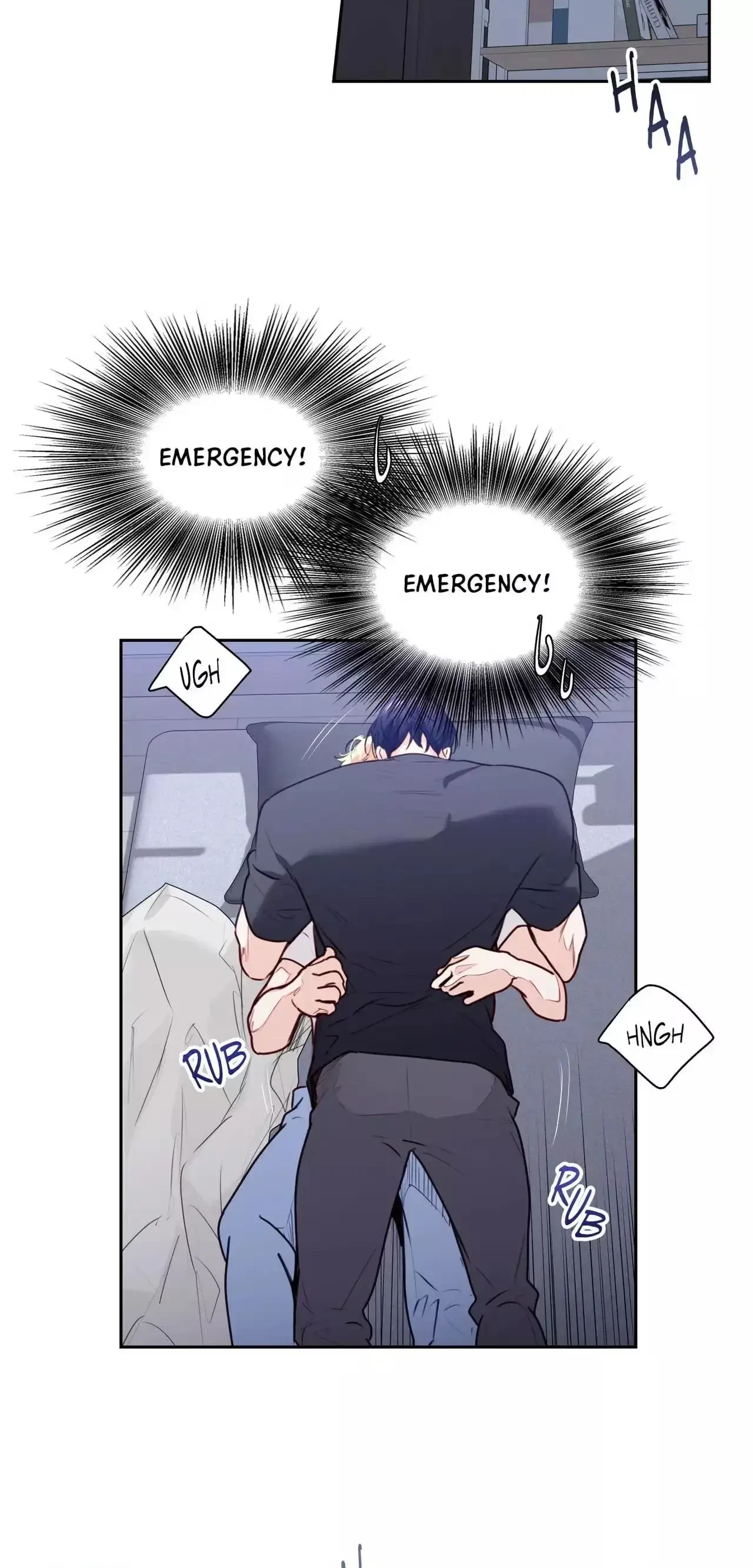 Chapter 166, page 33