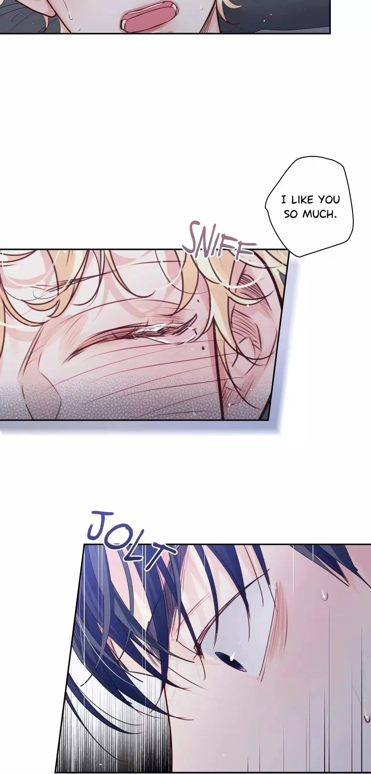 Chapter 166, page 39