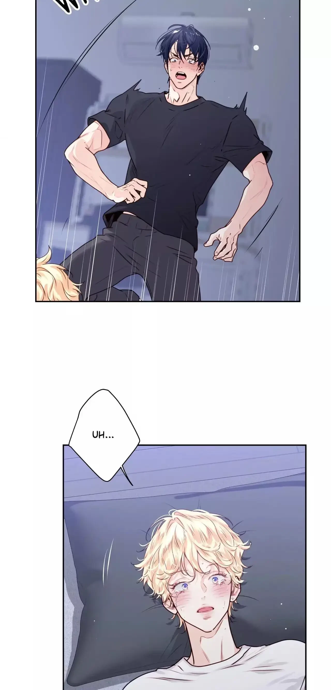 Chapter 166, page 41