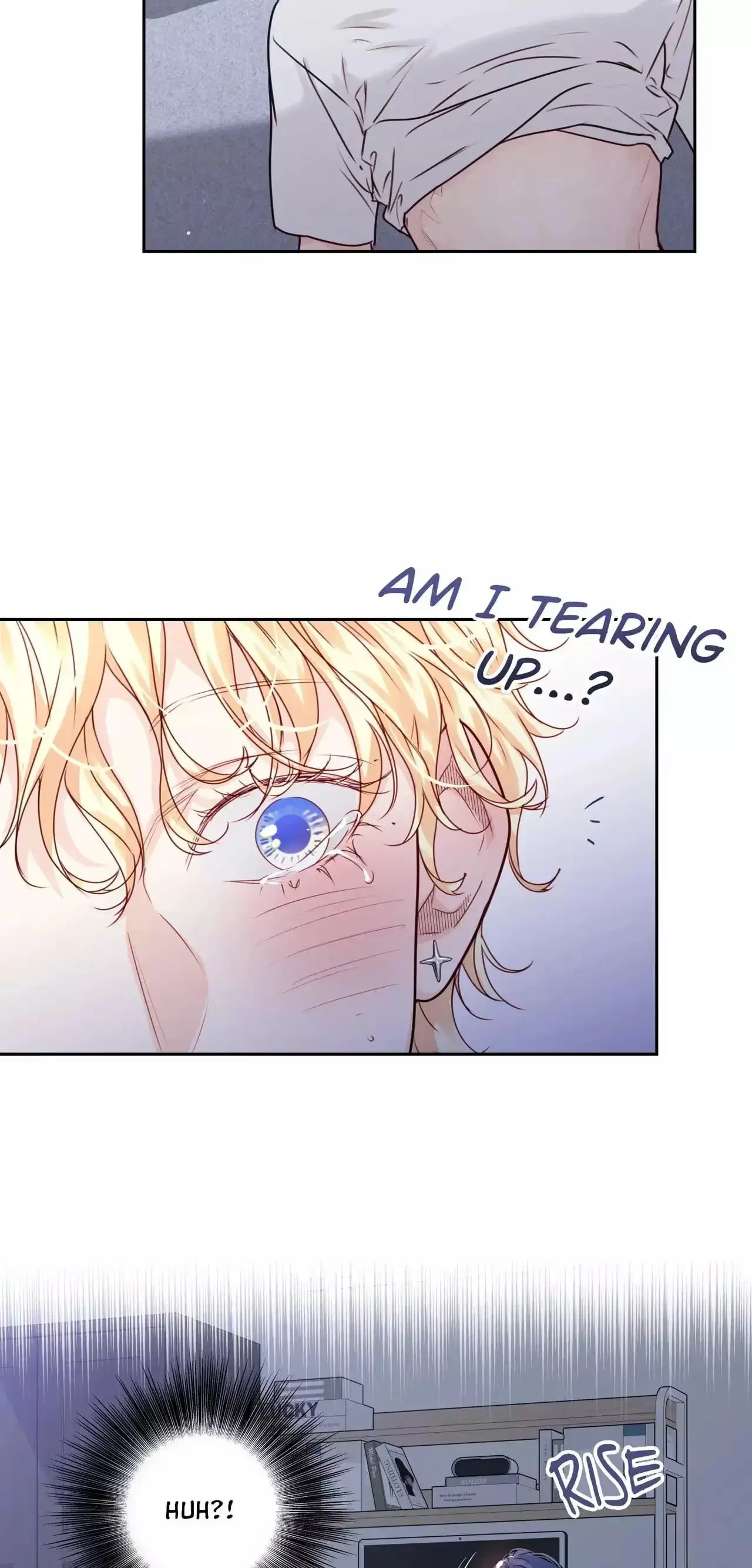 Chapter 166, page 42