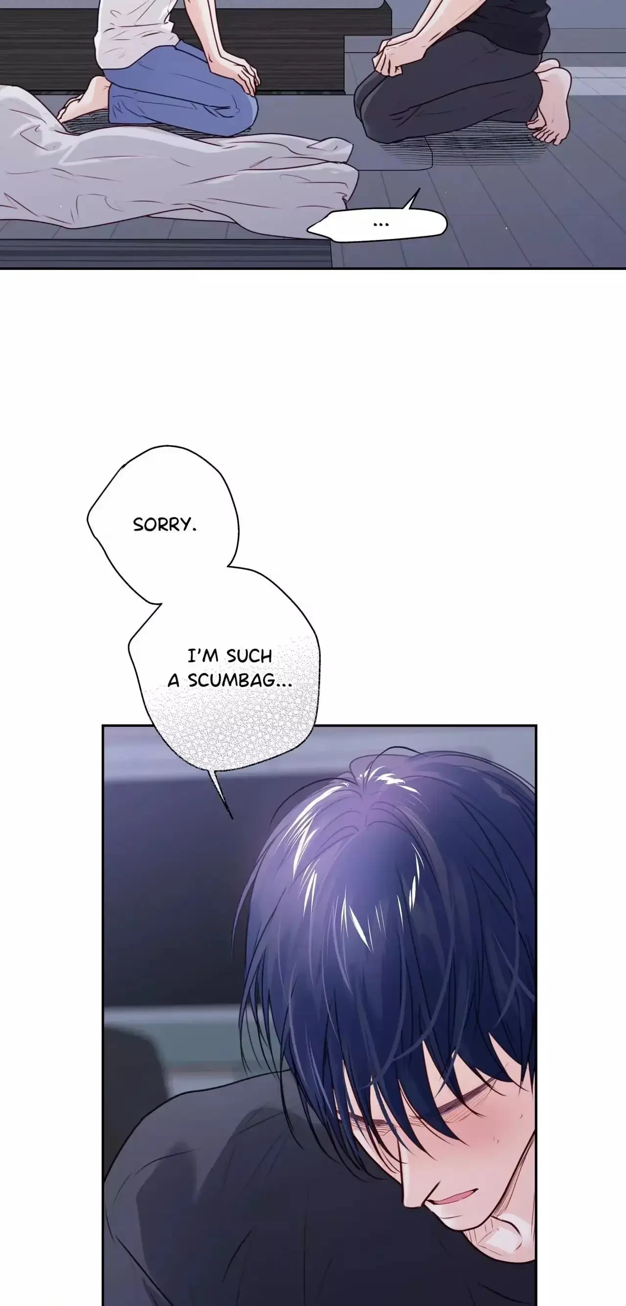 Chapter 166, page 44
