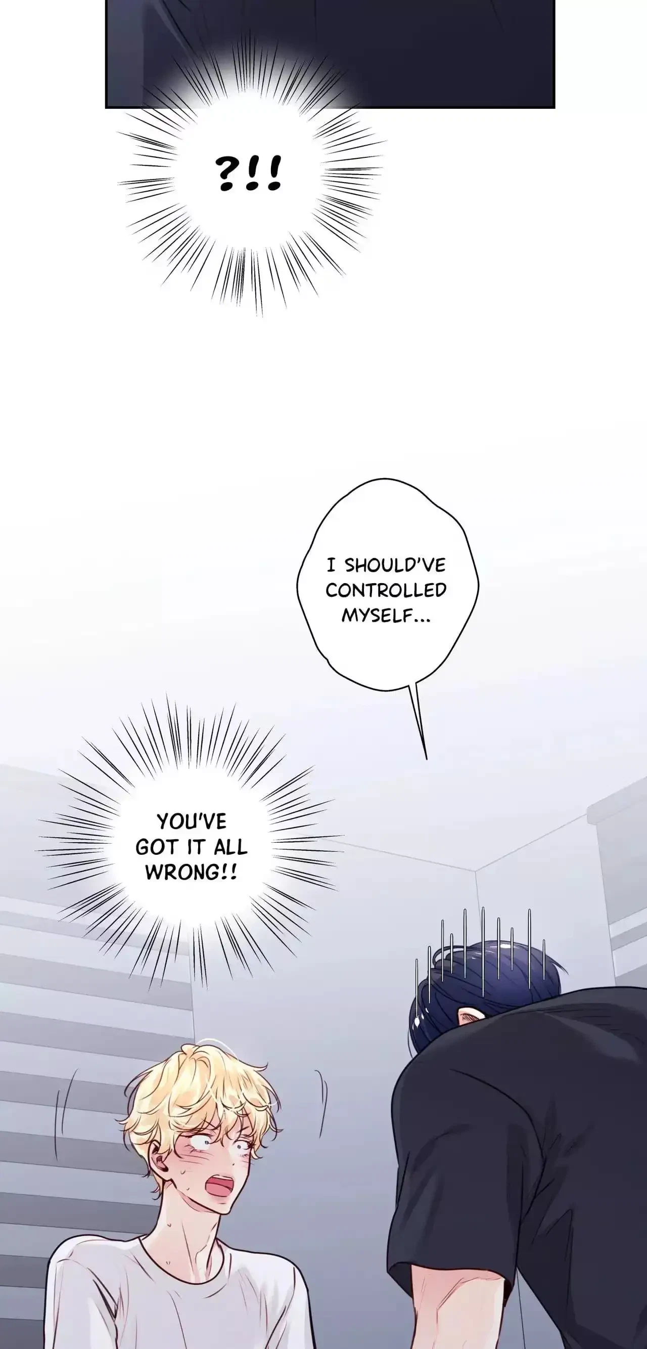 Chapter 166, page 45