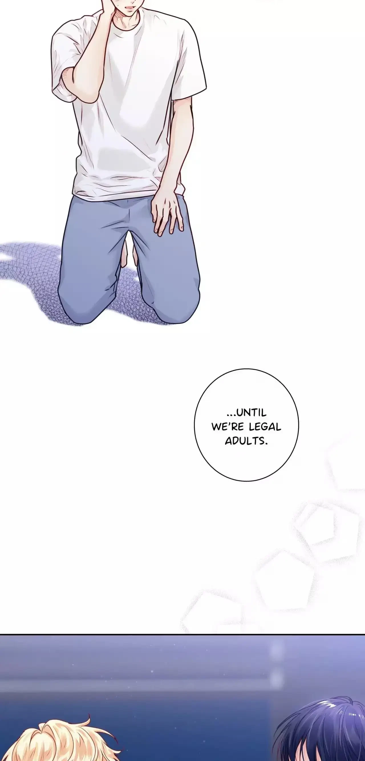 Chapter 166, page 50