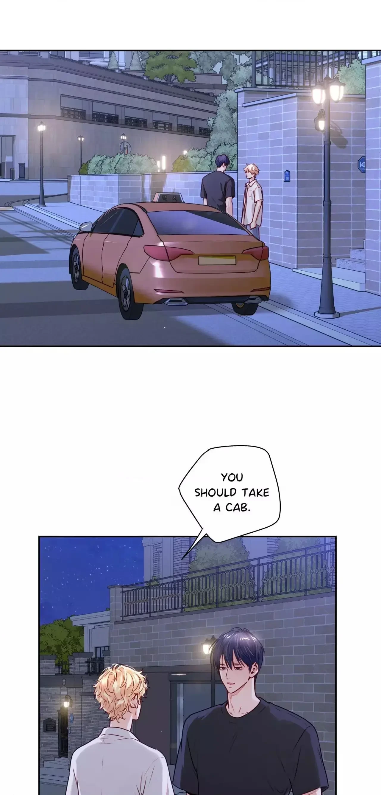 Chapter 166, page 53