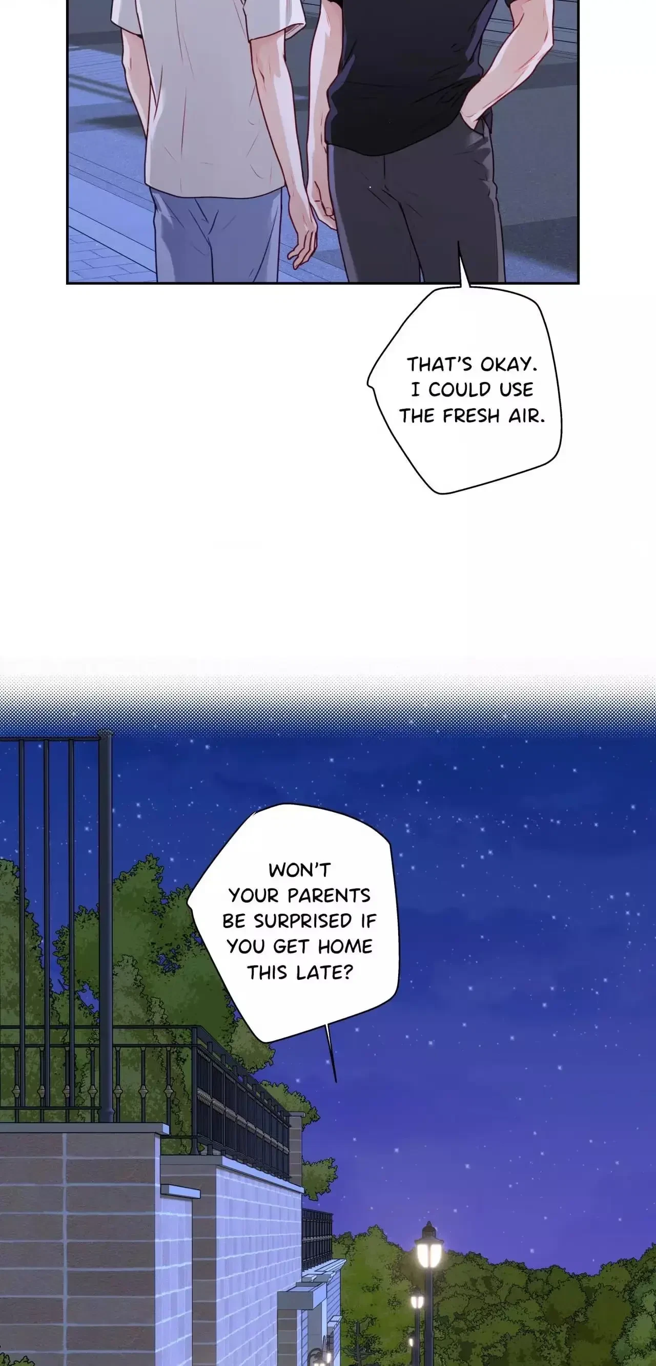 Chapter 166, page 54
