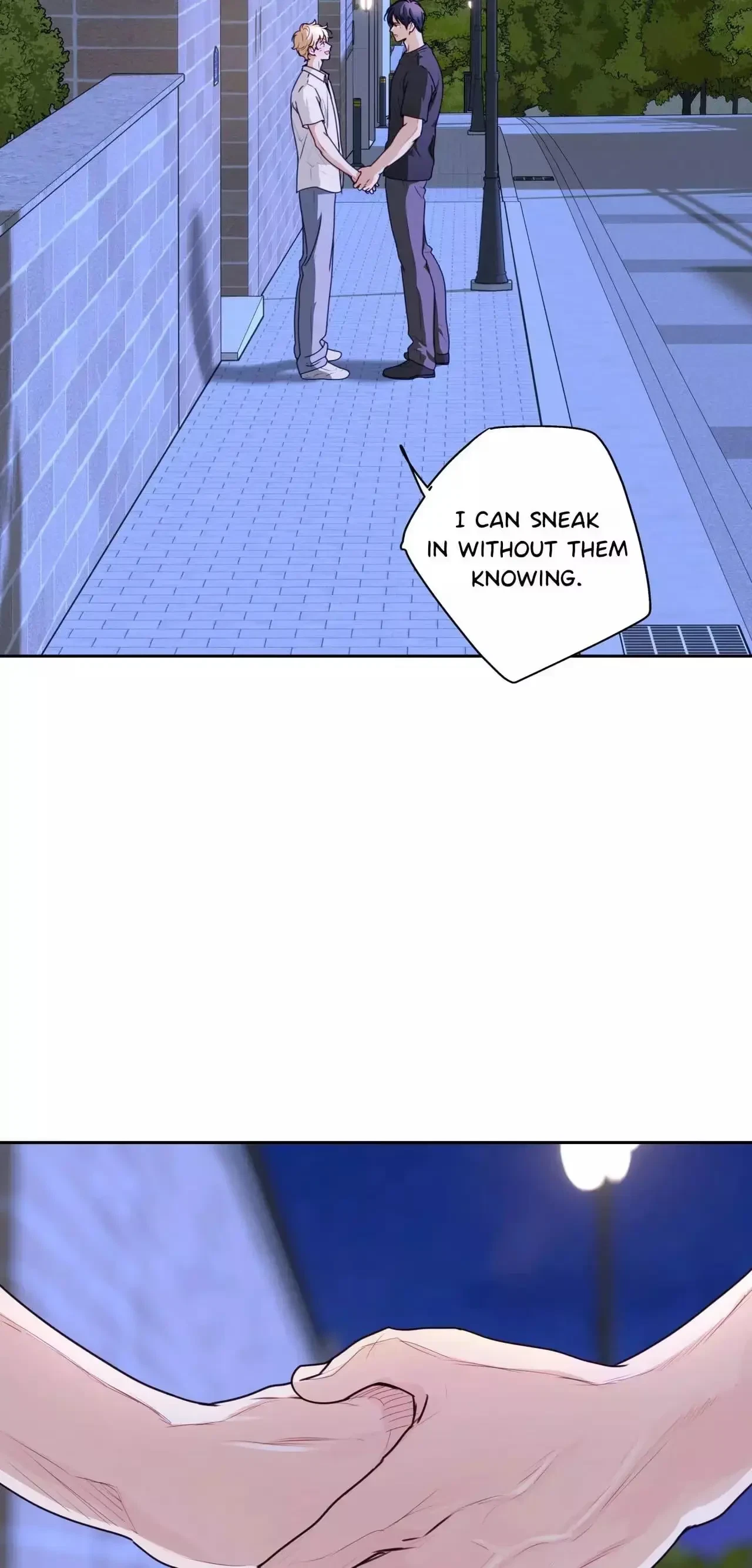 Chapter 166, page 55