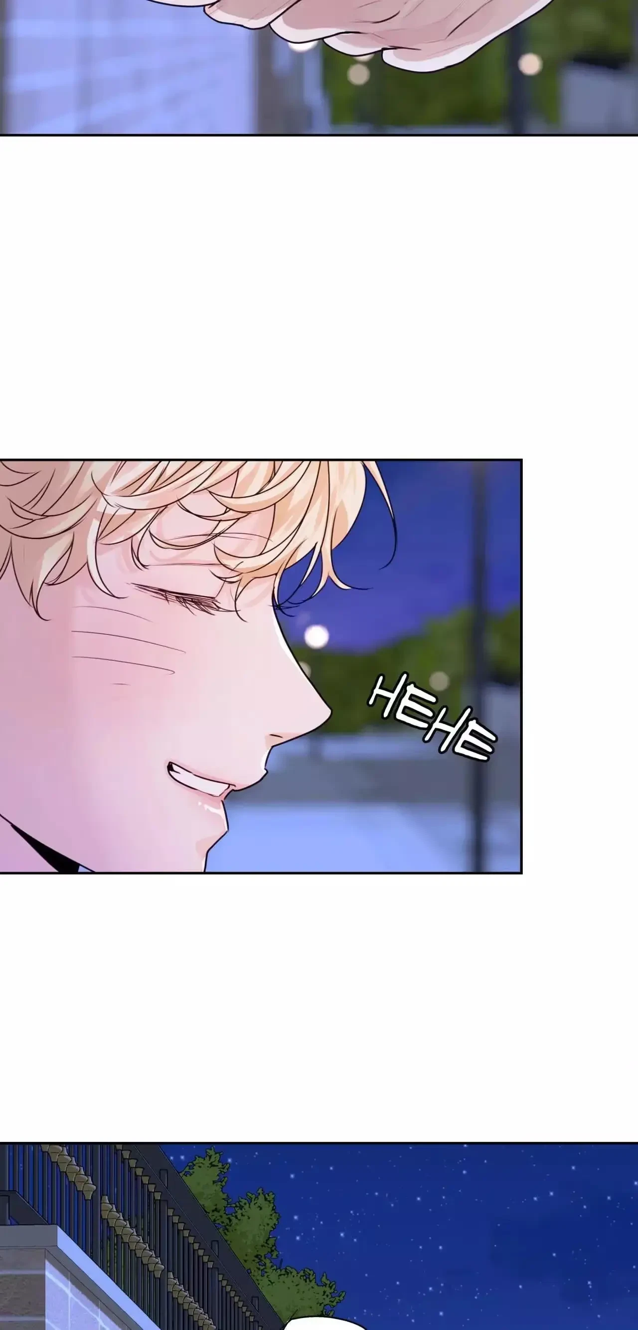 Chapter 166, page 56