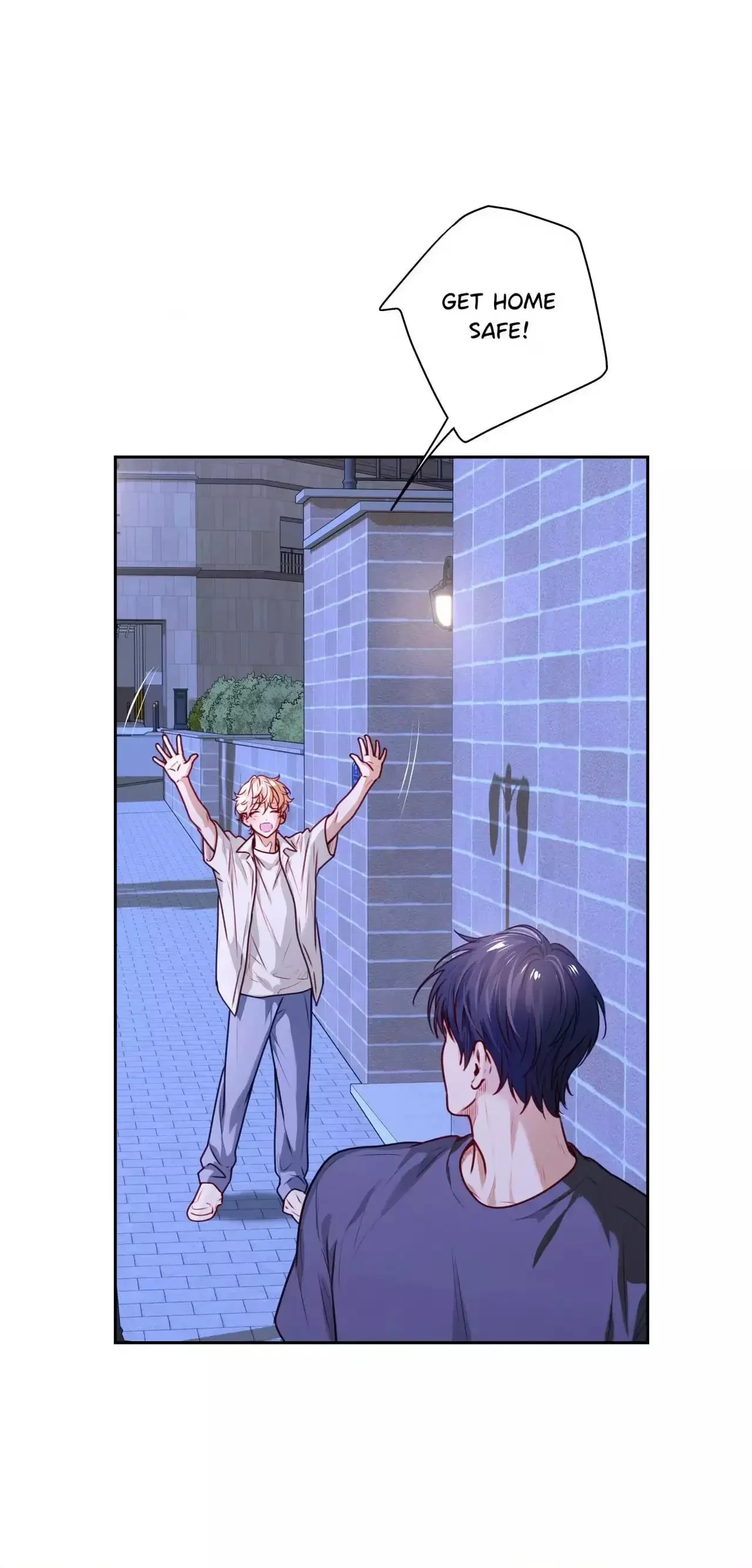 Chapter 166, page 58