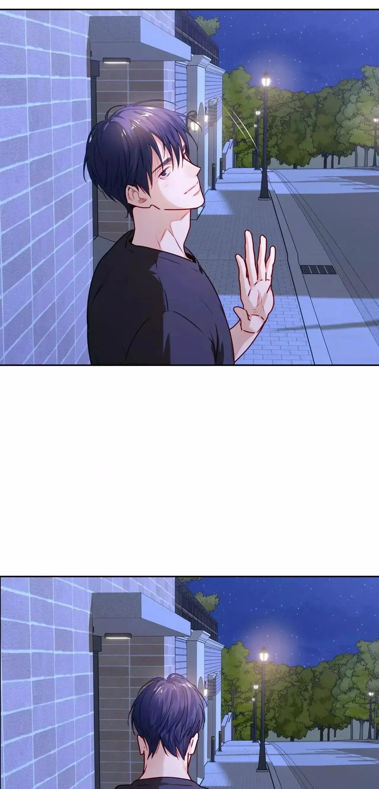 Chapter 166, page 59