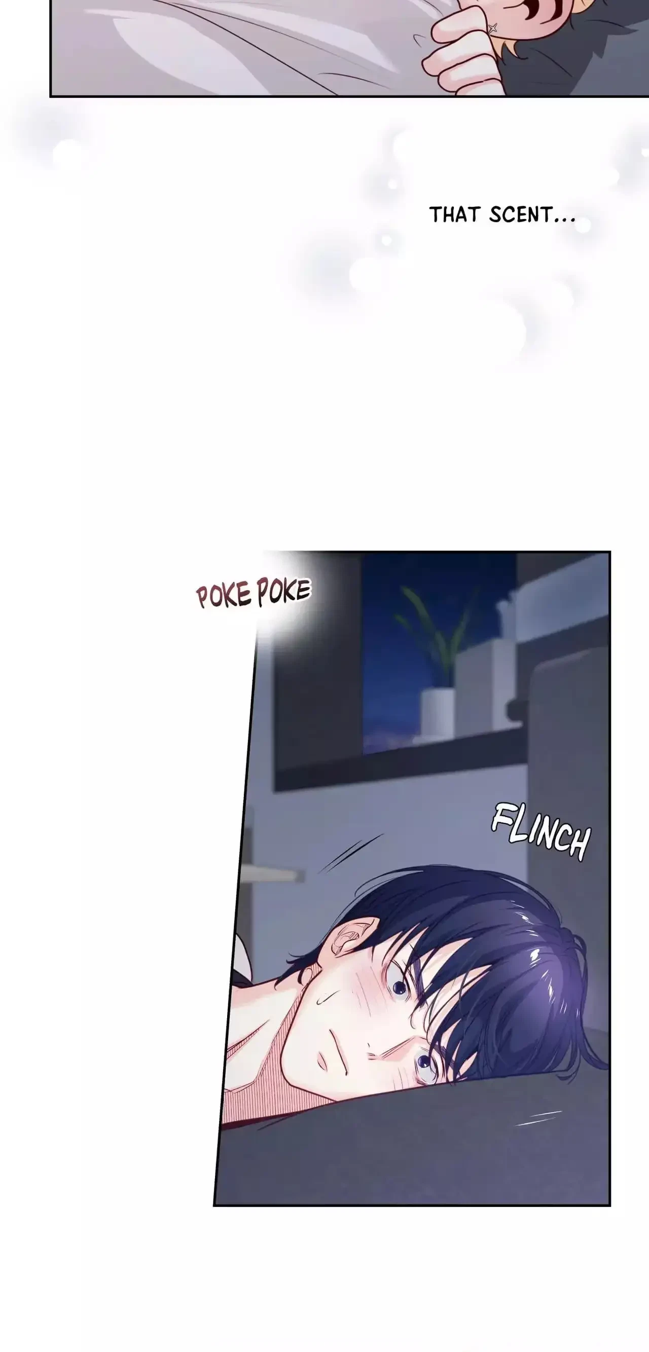 Chapter 166, page 6