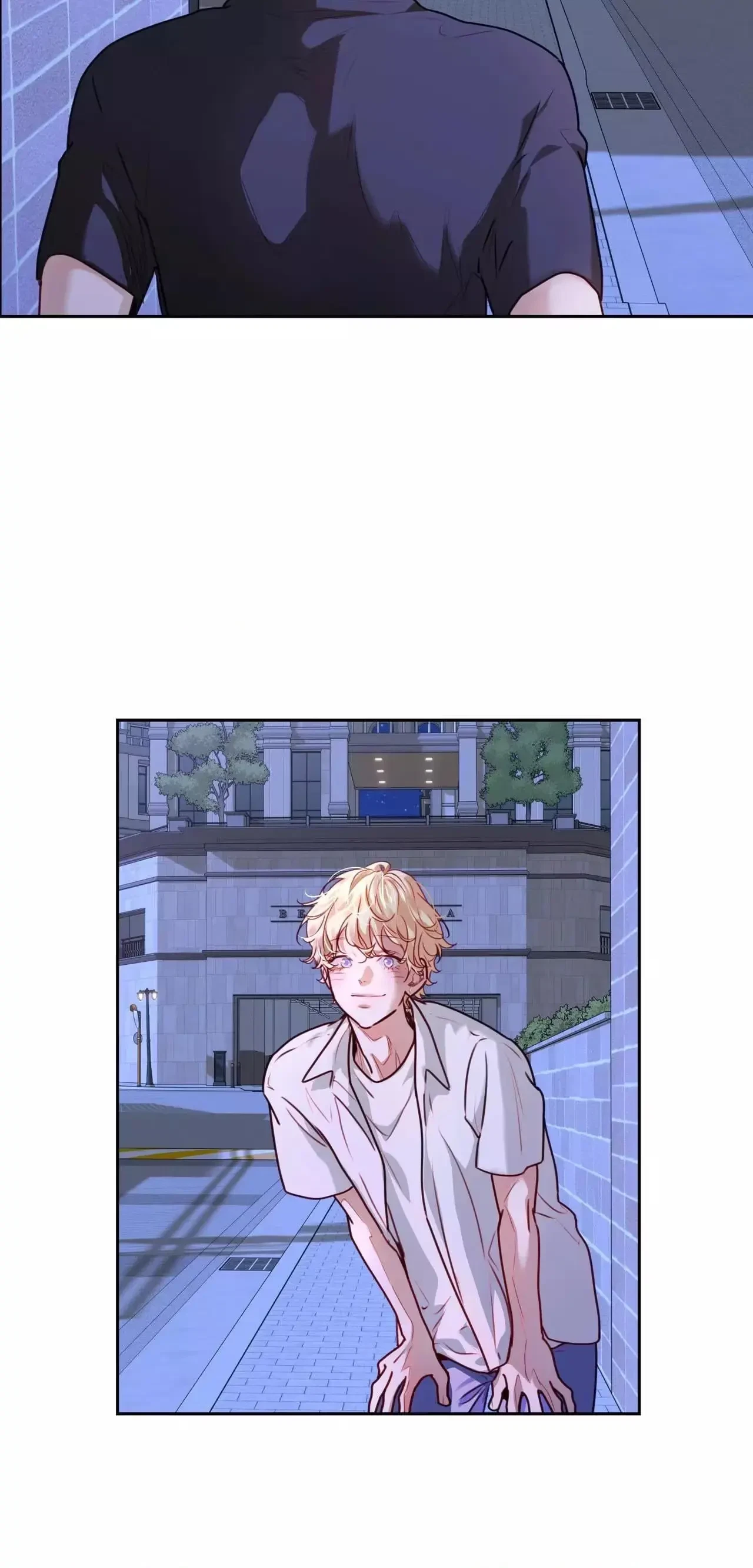 Chapter 166, page 60