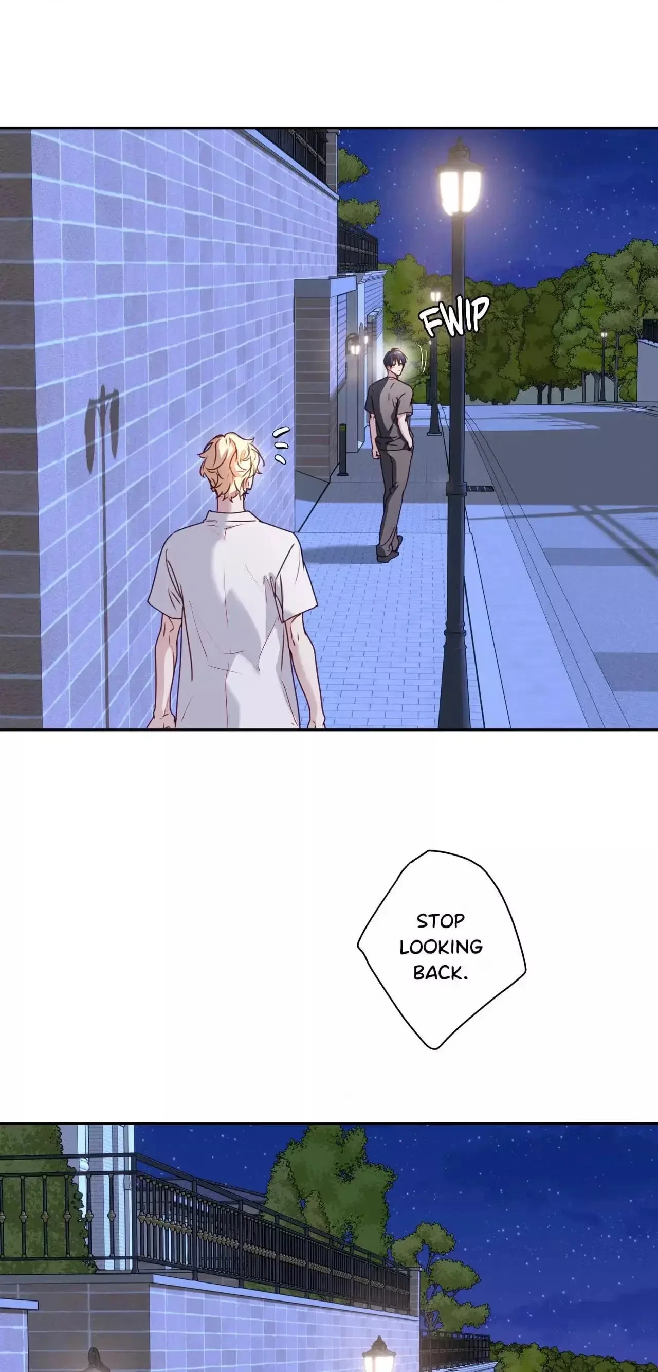 Chapter 166, page 61
