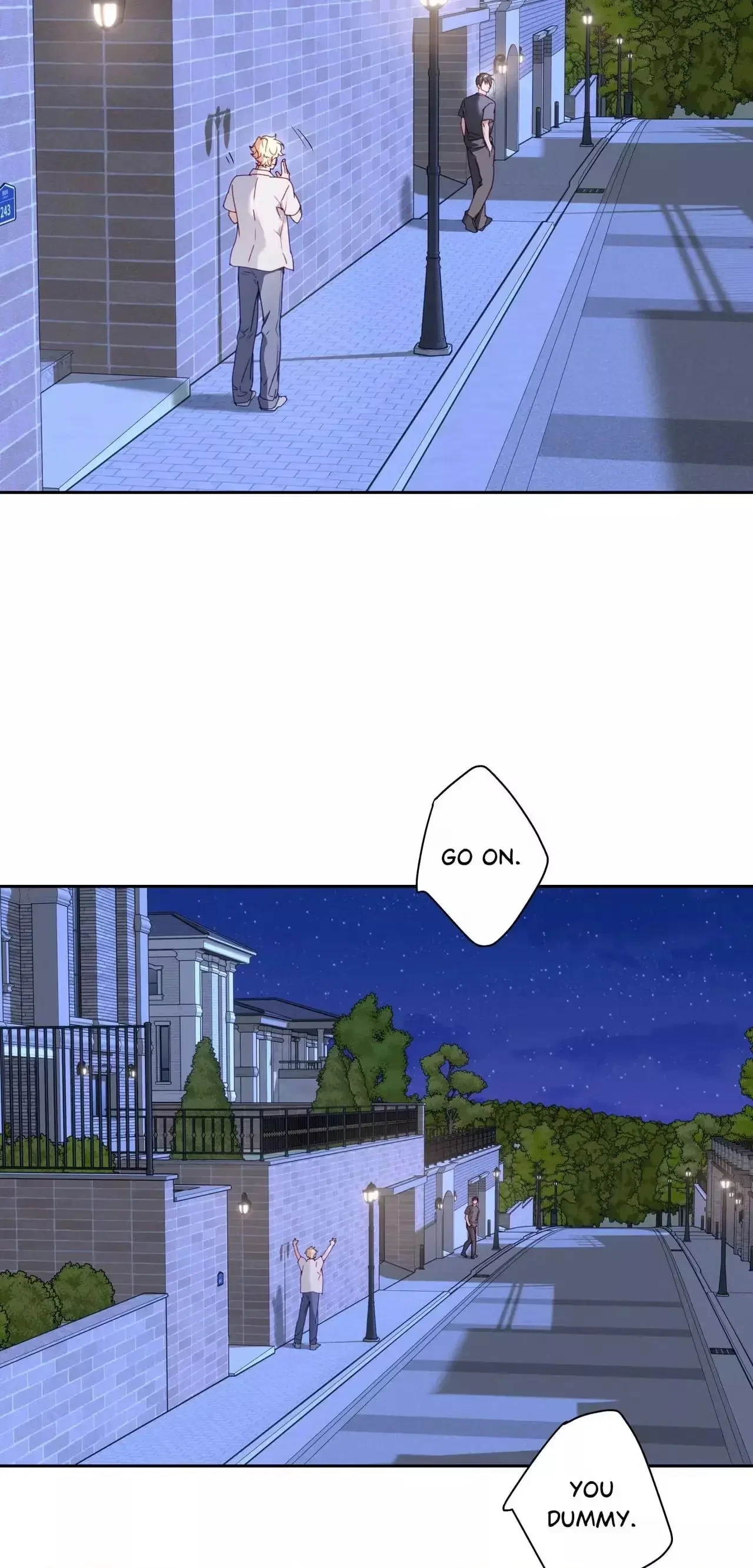 Chapter 166, page 62