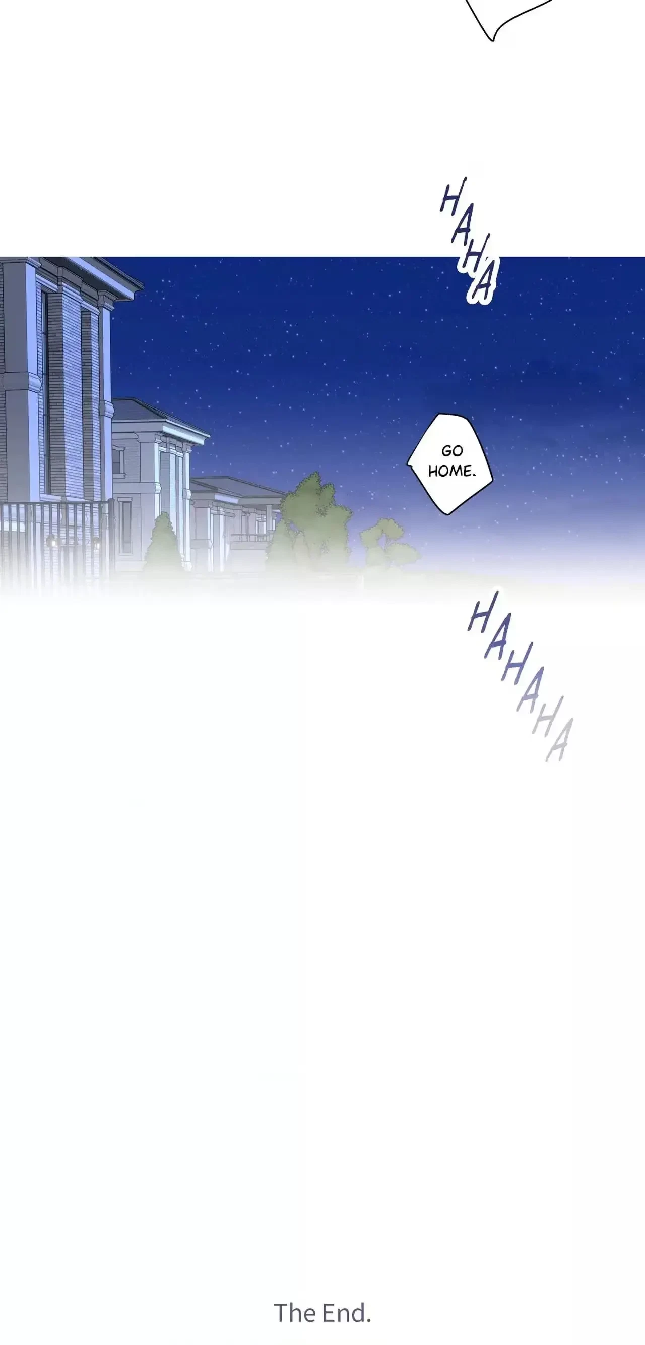 Chapter 166, page 63