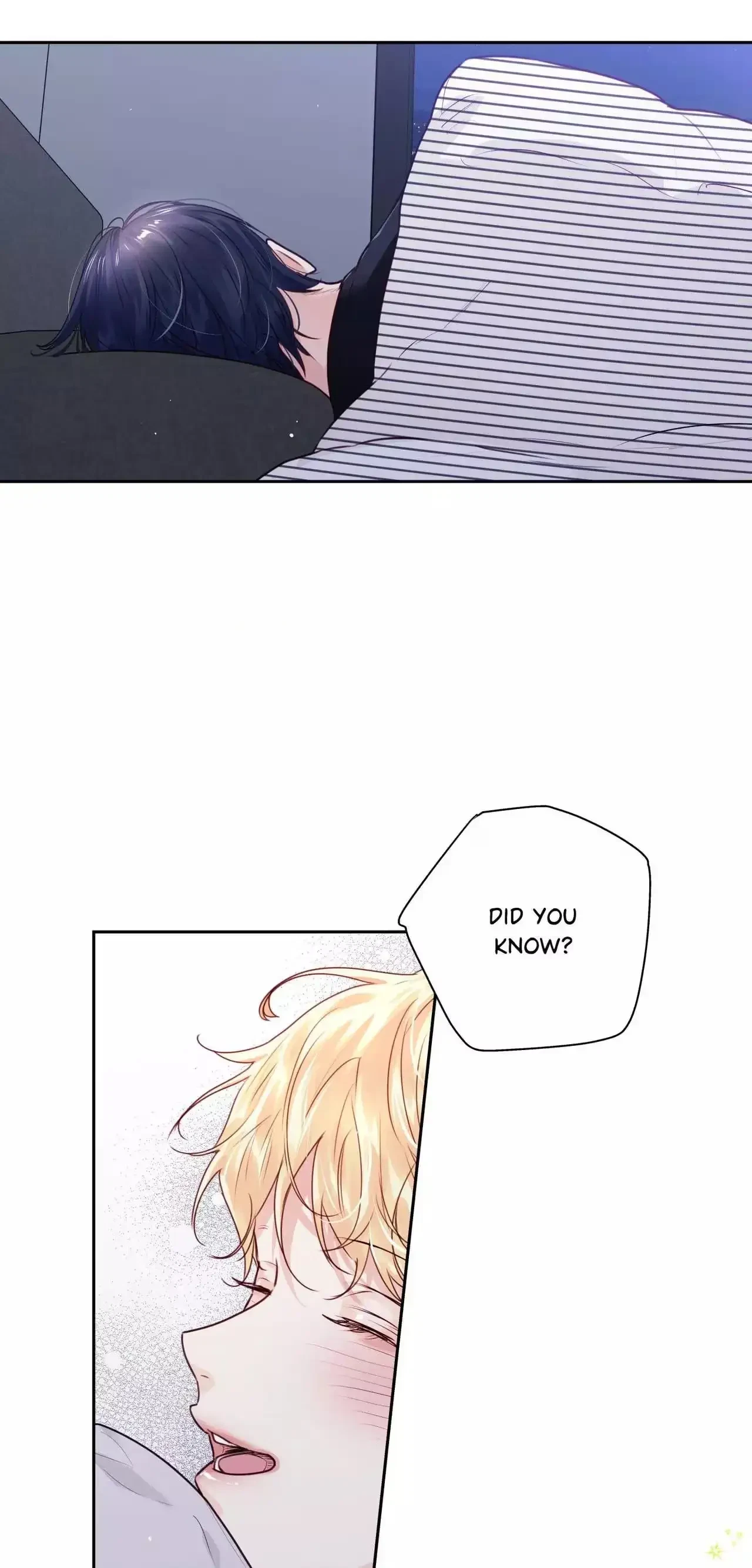 Chapter 166, page 8