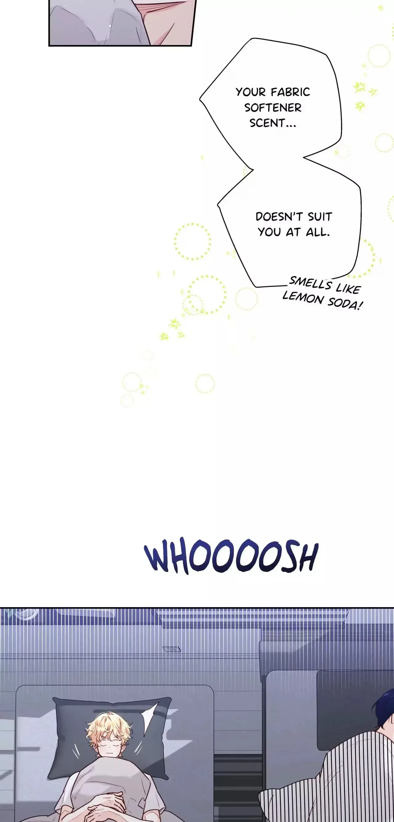 Chapter 166, page 9