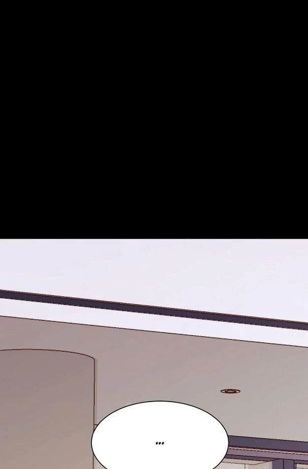 Chapter 14, page 101