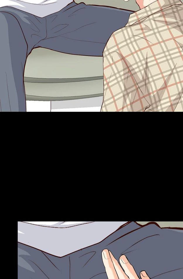 Chapter 14, page 103