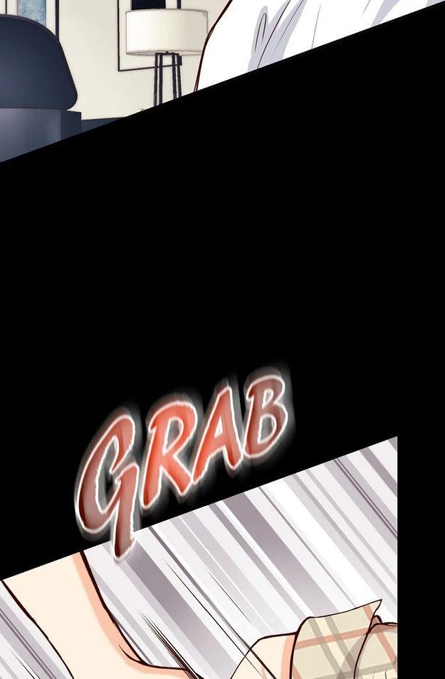 Chapter 14, page 106