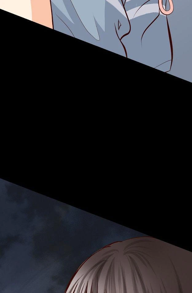 Chapter 14, page 112