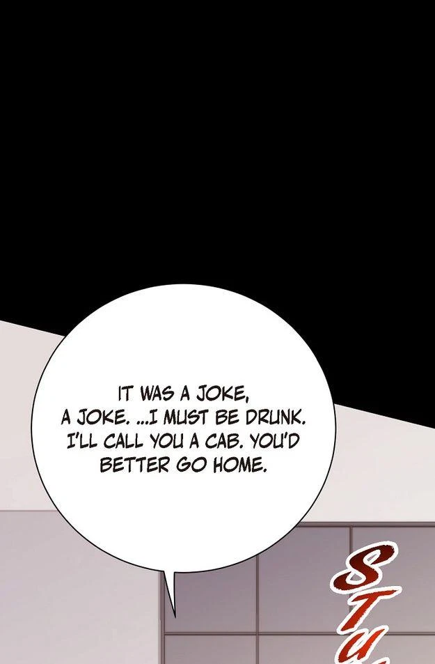 Chapter 14, page 114