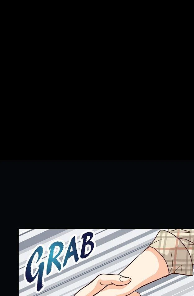 Chapter 14, page 116