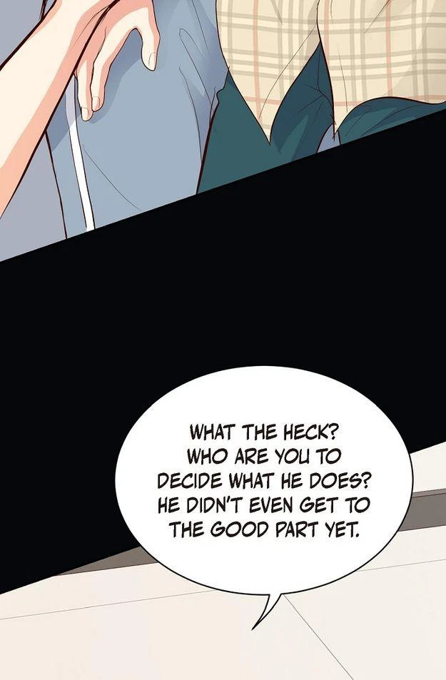 Chapter 14, page 119