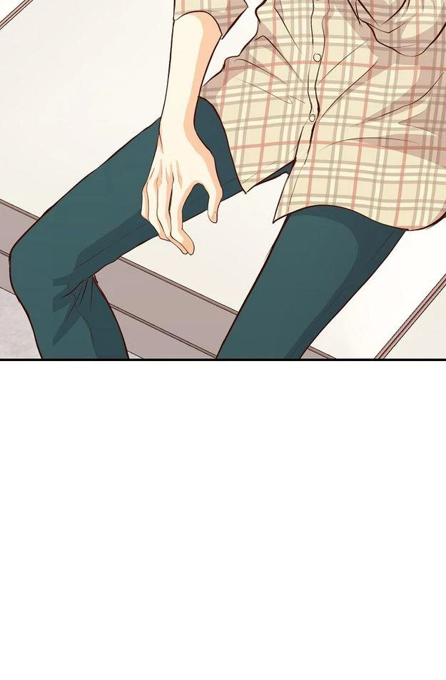 Chapter 14, page 12