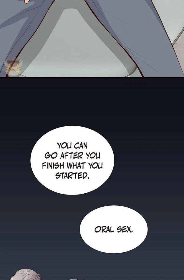 Chapter 14, page 121
