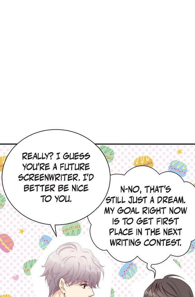 Chapter 14, page 13
