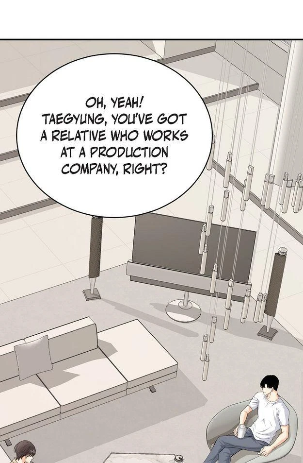 Chapter 14, page 15