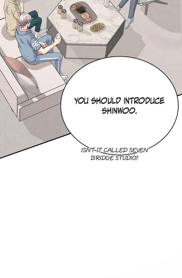 Chapter 14, page 16