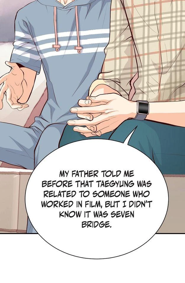 Chapter 14, page 18