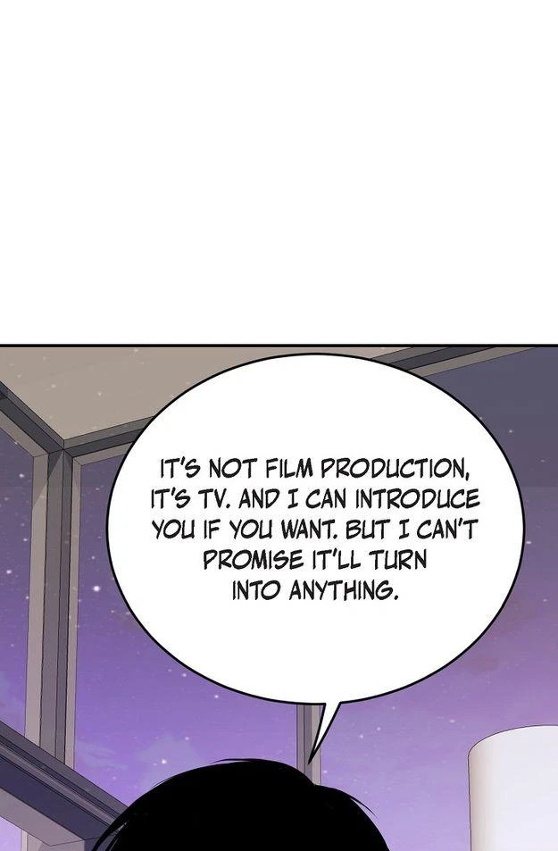 Chapter 14, page 19