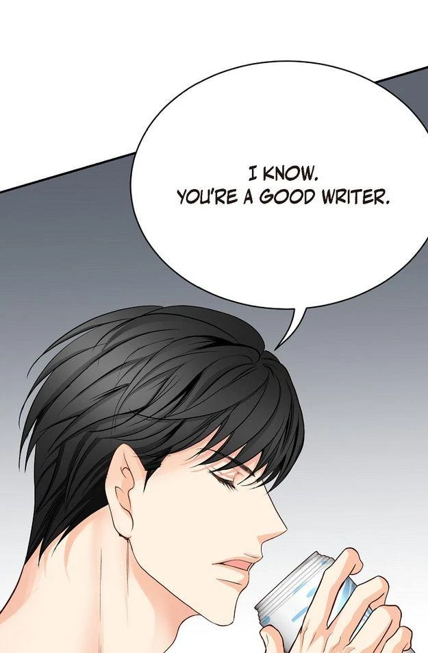 Chapter 14, page 23