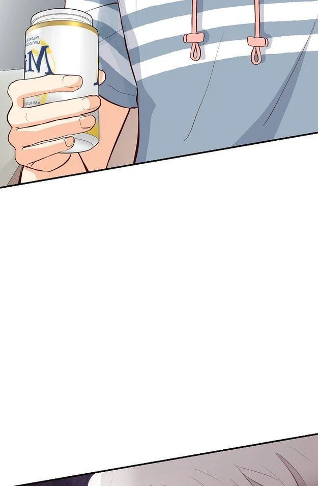 Chapter 14, page 29