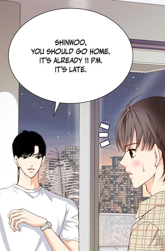Chapter 14, page 34