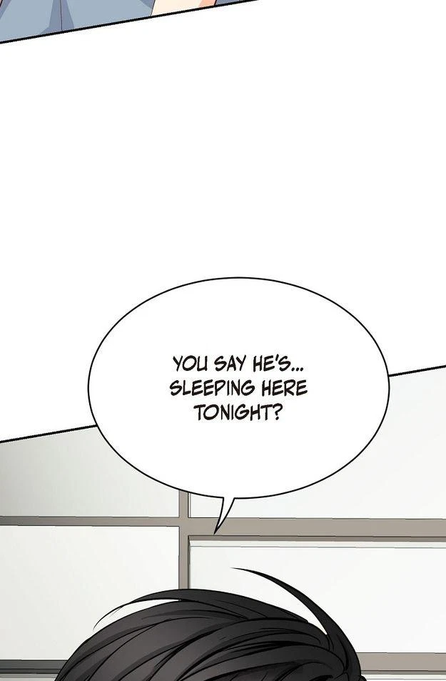 Chapter 14, page 37