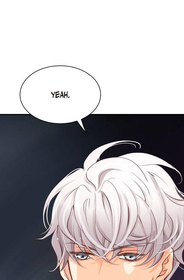 Chapter 14, page 39