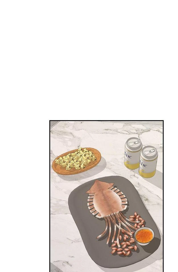 Chapter 14, page 4