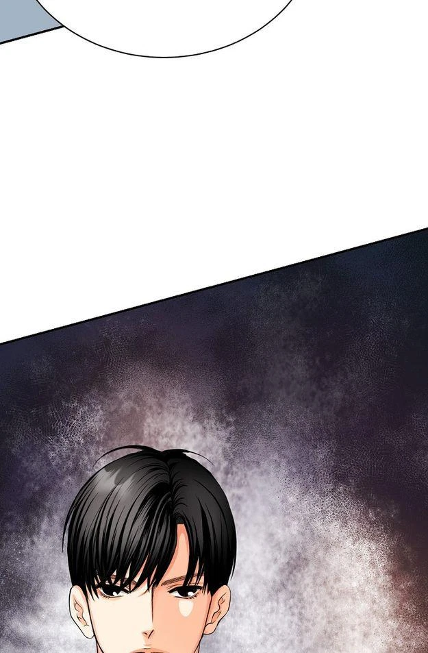 Chapter 14, page 41