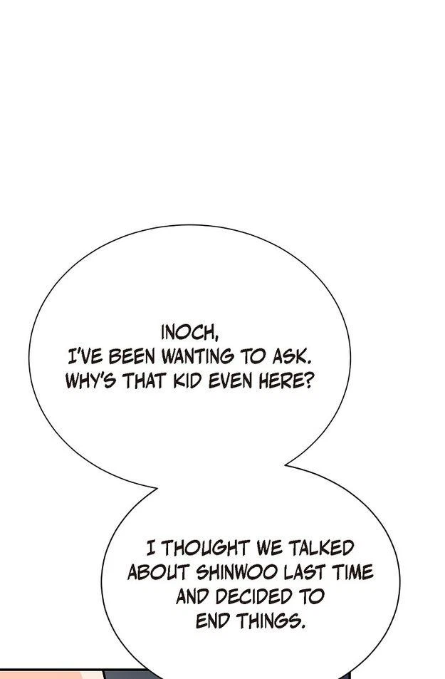 Chapter 14, page 43