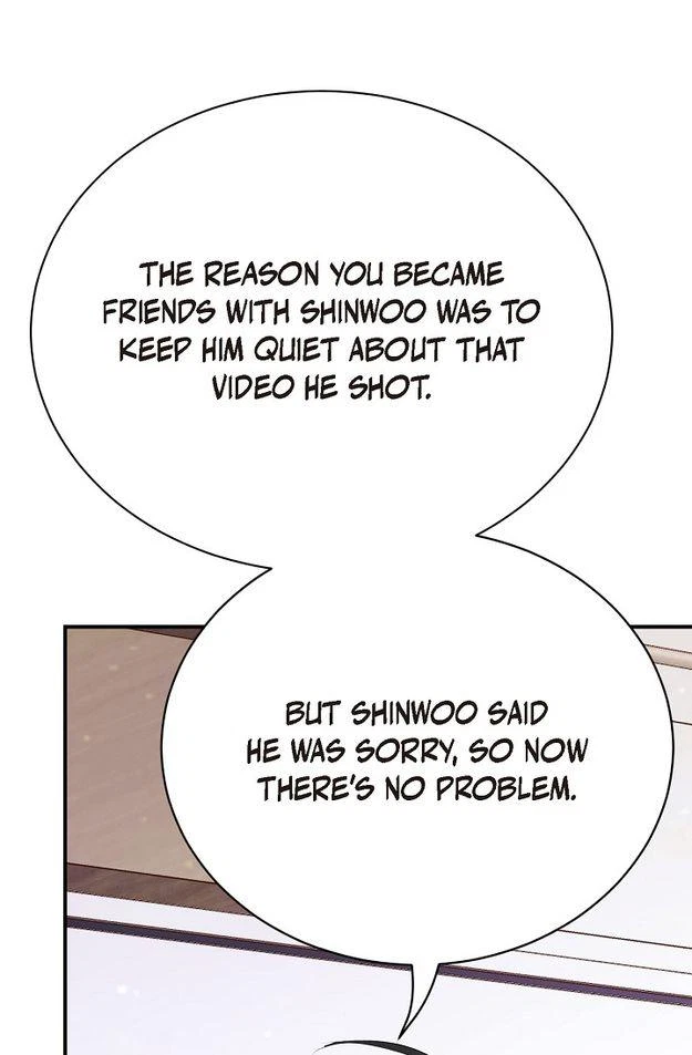 Chapter 14, page 45