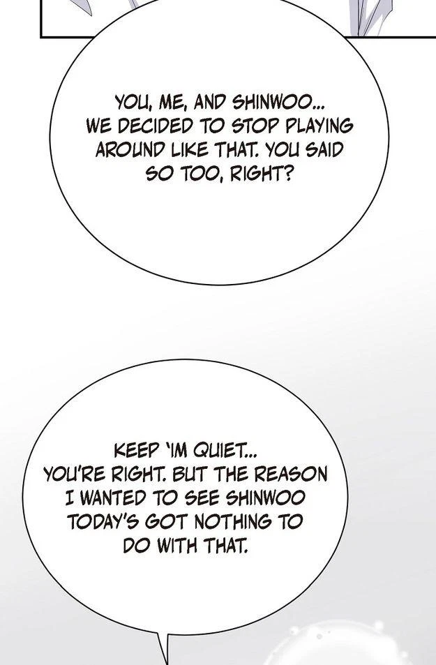 Chapter 14, page 47