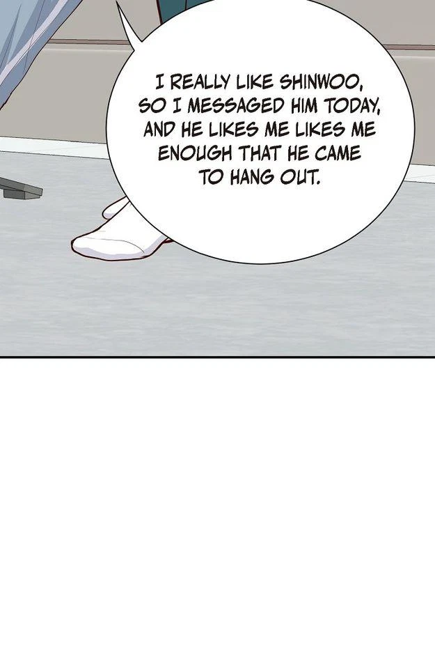 Chapter 14, page 49