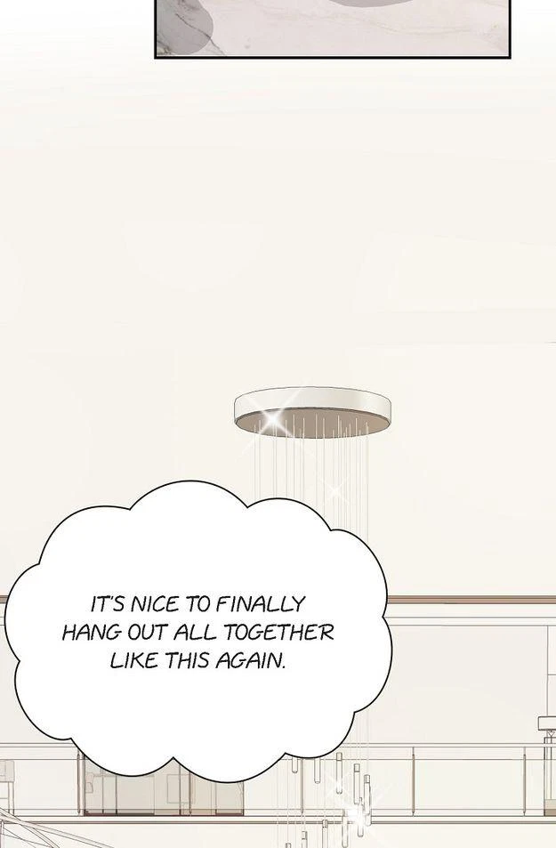 Chapter 14, page 5